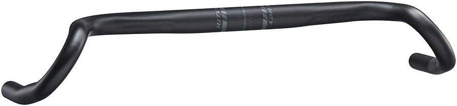 Comp Beacon Drop Handlebar - HB3309.jpg