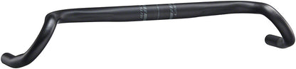 Comp Beacon Drop Handlebar - HB3309.jpg