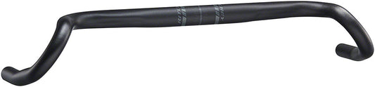 Comp Beacon Drop Handlebar - HB3309.jpg