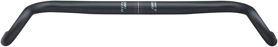 WCS Beacon Drop Handlebar - HB0399-01.jpg