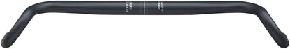 WCS Beacon Drop Handlebar - HB0399-01.jpg