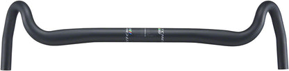 WCS Beacon Drop Handlebar - HB0399-02.jpg