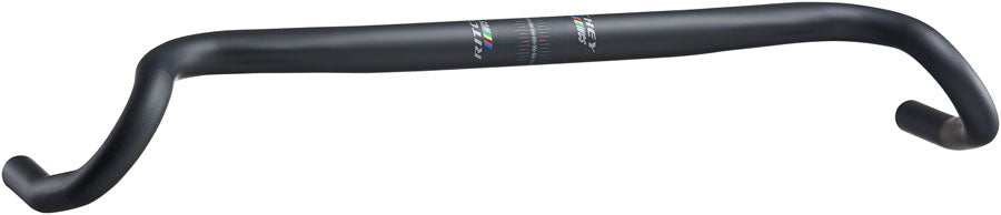 WCS Beacon Drop Handlebar - HB0399.jpg