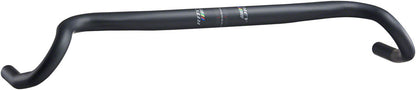 WCS Beacon Drop Handlebar - HB0399.jpg