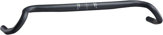 WCS Beacon Drop Handlebar - HB0399.jpg