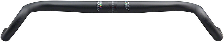 WCS Beacon Drop Handlebar - HB3313-01.jpg