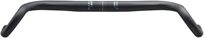 WCS Beacon Drop Handlebar - HB3313-01.jpg