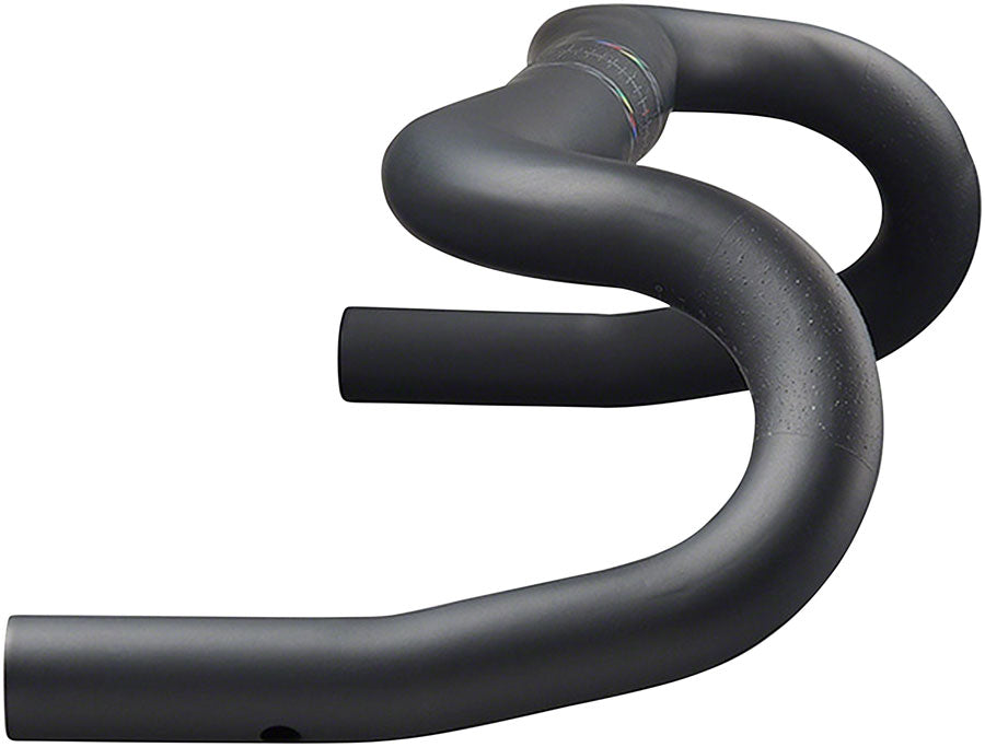 WCS Beacon Drop Handlebar - HB3313-02.jpg