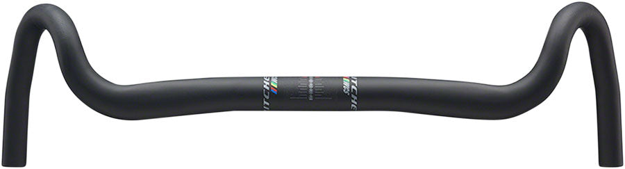 WCS Beacon Drop Handlebar - HB3313-03.jpg