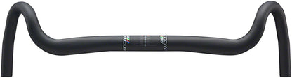 WCS Beacon Drop Handlebar - HB3313-03.jpg