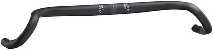 WCS Beacon Drop Handlebar - HB3313.jpg