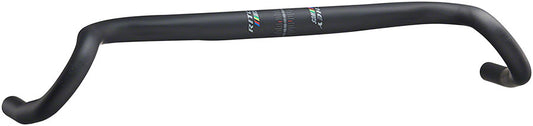 WCS Beacon Drop Handlebar - HB3313.jpg