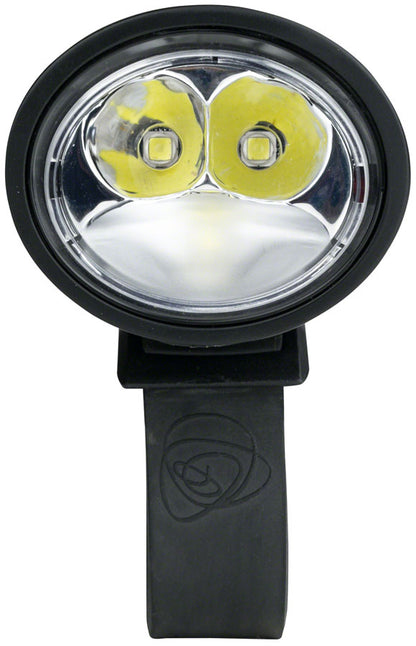 Seca Comp 2000 Headlight - LT3321-01.jpg