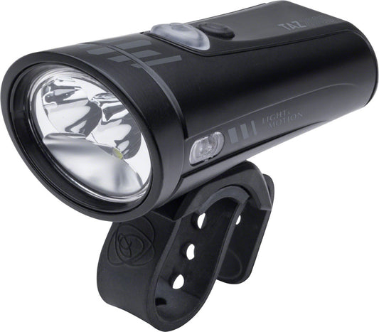 Seca Comp 2000 Headlight - LT3321.jpg