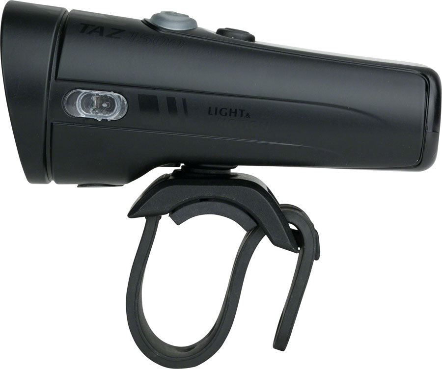 Seca Comp 1500 Headlight - LT3322-01.jpg
