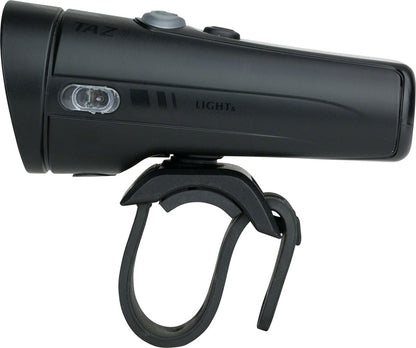 Seca Comp 1500 Headlight - LT3322-01.jpg