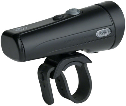 Seca Comp 1500 Headlight - LT3322-02.jpg