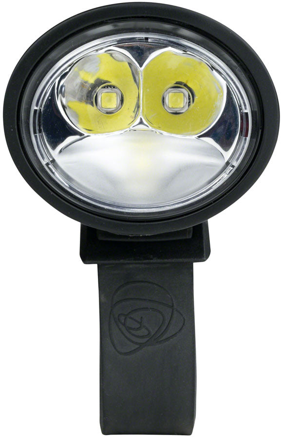 Seca Comp 1500 Headlight - LT3322-03.jpg