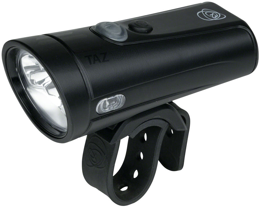 Seca Comp 1500 Headlight - LT3322.jpg