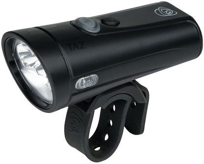 Seca Comp 1500 Headlight - LT3322.jpg
