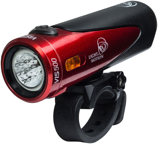 Vis 500 Headlight - LT3331.jpg