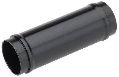 Axles - HU2305-01.jpg