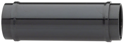Axles - HU2305.jpg