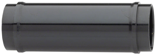 Axles - HU2305.jpg