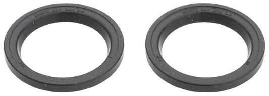 Hub Parts - HU2311.jpg