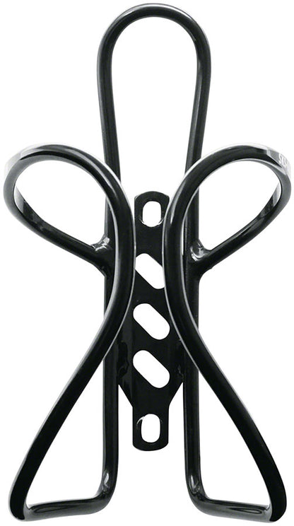 Wirecage Water Bottle Cage - WC0065-01.jpg