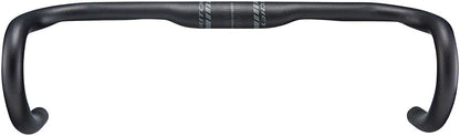 Comp Streem Drop Handlebar - HB3299-01.jpg