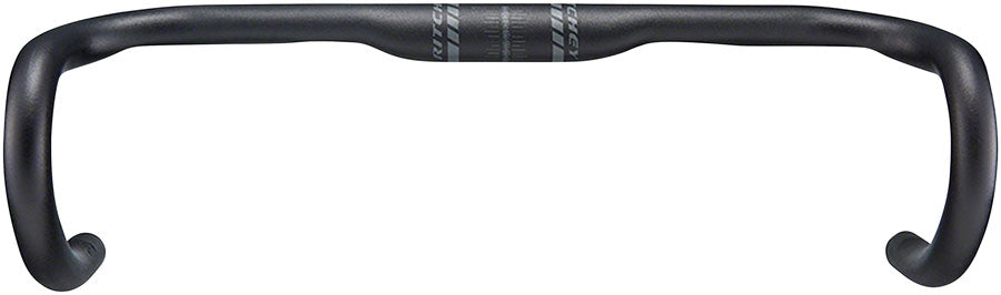 Comp Streem Drop Handlebar - HB3299-01.jpg