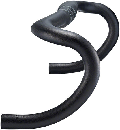 Comp Streem Drop Handlebar - HB3299-02.jpg