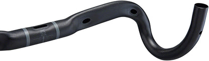 Comp Streem Drop Handlebar - HB3299-03.jpg