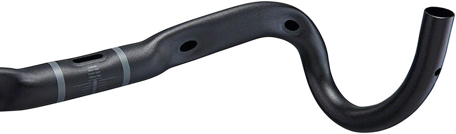 Comp Streem Drop Handlebar - HB3299-03.jpg