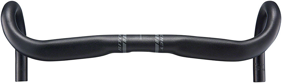 Comp Streem Drop Handlebar - HB3299-04.jpg