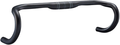 Comp Streem Drop Handlebar - HB3299.jpg