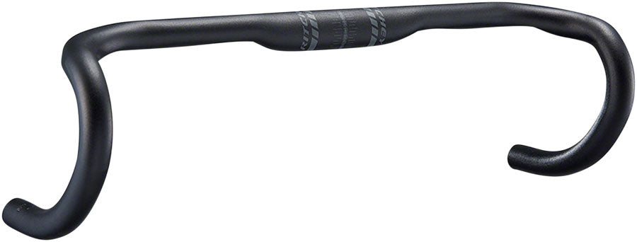 Comp Streem Drop Handlebar - HB3299.jpg