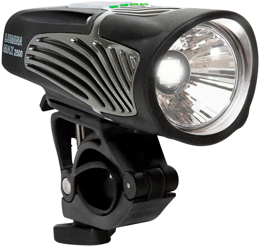 Lumina Max Headlight - LT9204-01.jpg