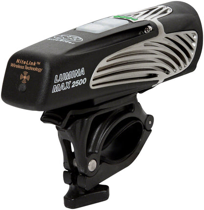 Lumina Max Headlight - LT9204-02.jpg