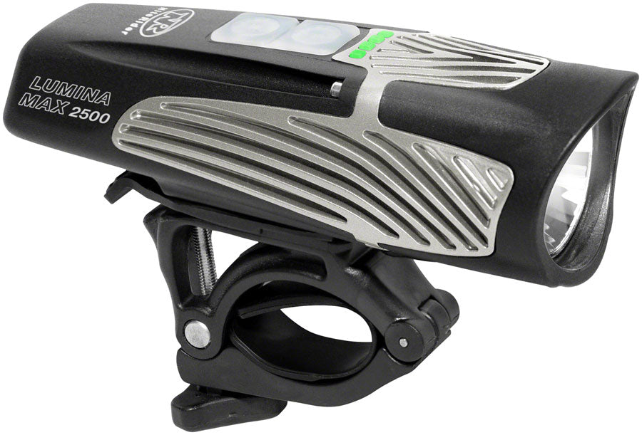 Lumina Max Headlight - LT9204.jpg
