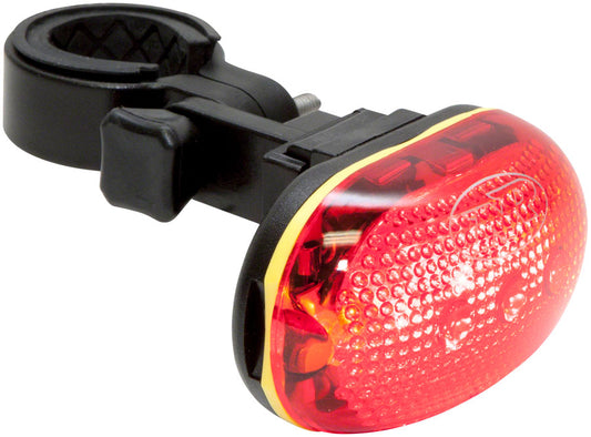 TL 6.0 Taillight - LT9203.jpg