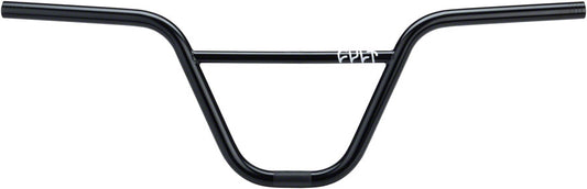 Race Handlebars - HB0049.jpg