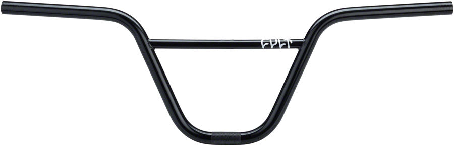 Race Handlebars - HB0049.jpg