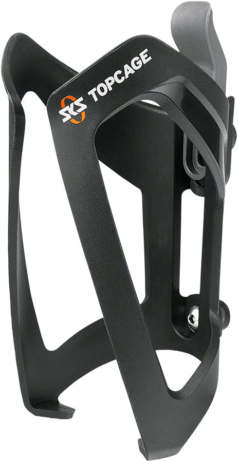 Topcage Water Bottle Cage - WC0069.jpg