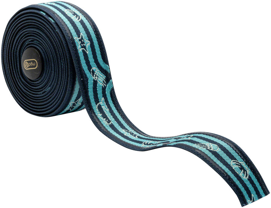 Wraps Silicone Handlebar Tape - HT0025-01.jpg