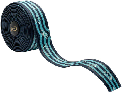 Wraps Silicone Handlebar Tape - HT0025-01.jpg