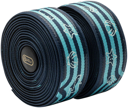 Wraps Silicone Handlebar Tape - HT0025.jpg
