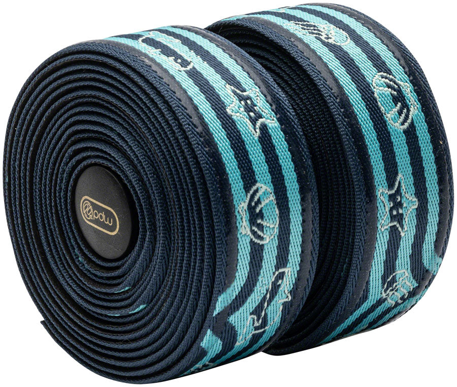 Wraps Silicone Handlebar Tape - HT0025.jpg