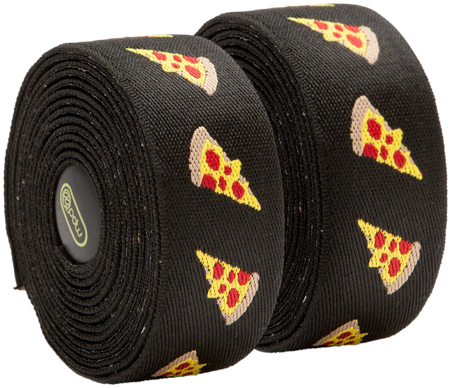 Wraps Silicone Handlebar Tape - HT2705.jpg